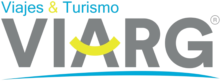 VIARG Viajes & Turismo